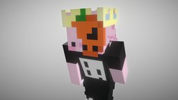 icon.jpg