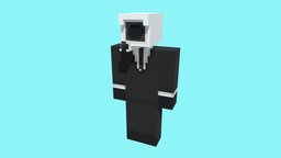 icon.jpg
