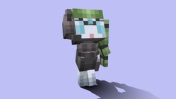 icon.jpg