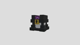 icon.jpg