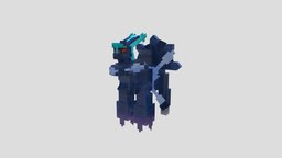 icon.jpg