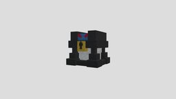 icon.jpg