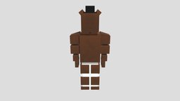 icon.jpg