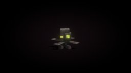 icon.jpg