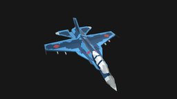 icon.jpg