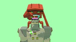 icon.jpg