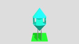 icon.jpg