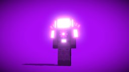 icon.jpg