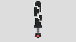 icon.jpg