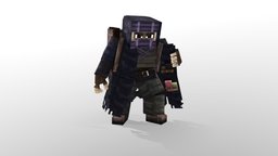 icon.jpg