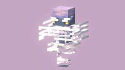 icon.jpg