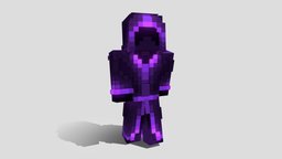 icon.jpg