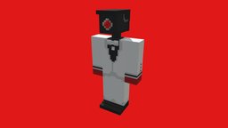 icon.jpg