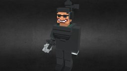 icon.jpg