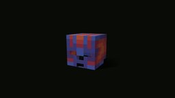 icon.jpg