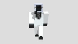 icon.jpg