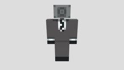 icon.jpg