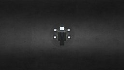 icon.jpg