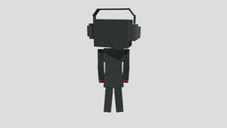 icon.jpg