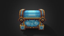 icon.jpg
