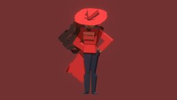 icon.jpg