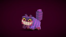icon.jpg