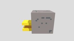 icon.jpg