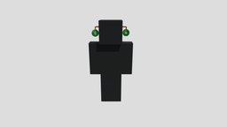 icon.jpg