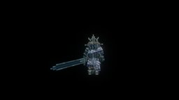 icon.jpg