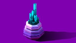 icon.jpg