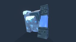 icon.jpg