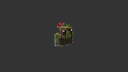 icon.jpg