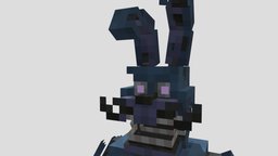 icon.jpg