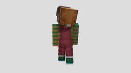 icon.jpg