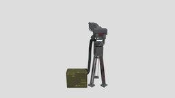 icon.jpg