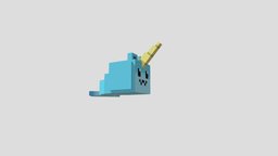 icon.jpg