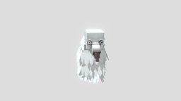 icon.jpg