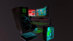 icon.jpg