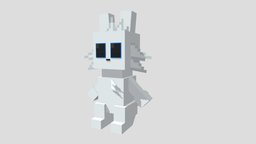 icon.jpg