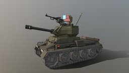 icon.jpg
