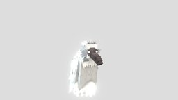 icon.jpg