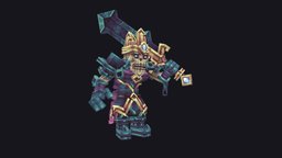 icon.jpg