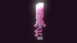 icon.jpg
