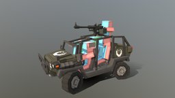 icon.jpg