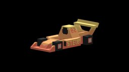 icon.jpg
