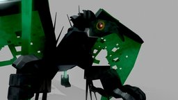 icon.jpg