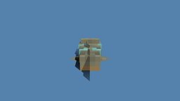 icon.jpg