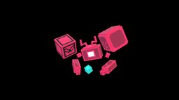 icon.jpg