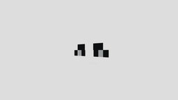 icon.jpg