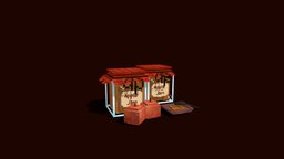 icon.jpg